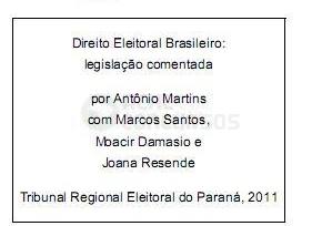 Imagem 005.jpg