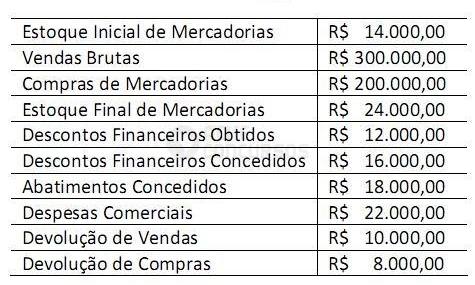 Imagem 023.jpg