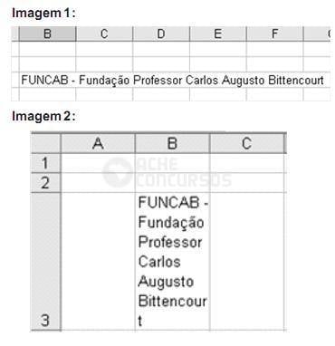 Imagem 003.jpg