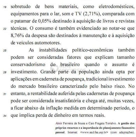 Imagem 003.jpg