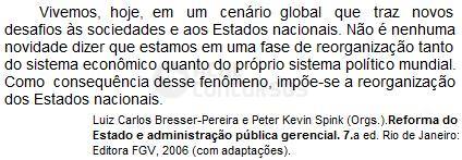 Imagem 001.jpg