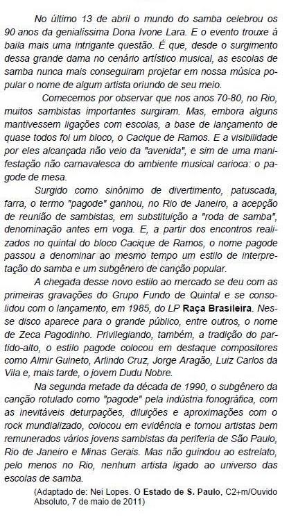 Imagem 002.jpg