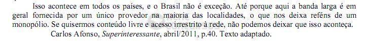 Imagem 003.jpg