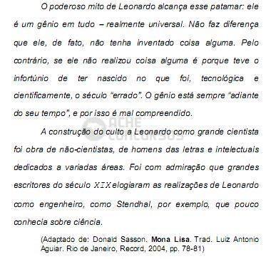 Imagem 002.jpg