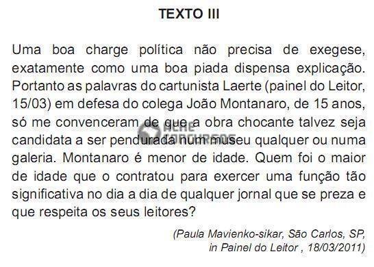 imagem-retificada-texto-003.jpg