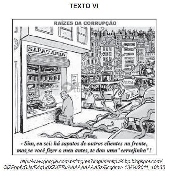 Imagem 001.jpg