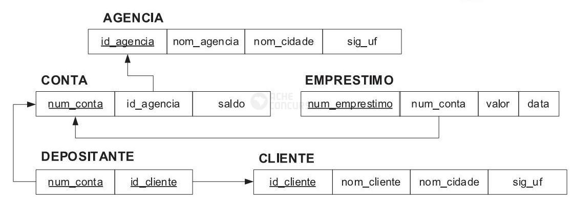 Imagem 031.jpg