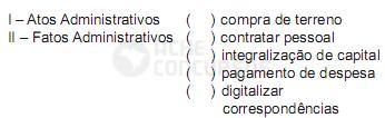 Imagem 028.jpg