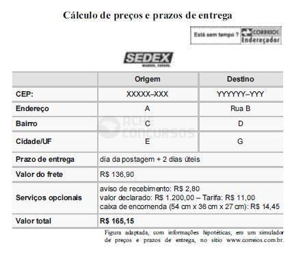 Imagem 046.jpg