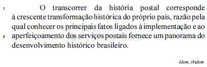 Imagem 049.jpg