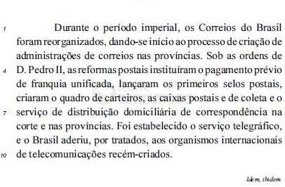 Imagem 050.jpg