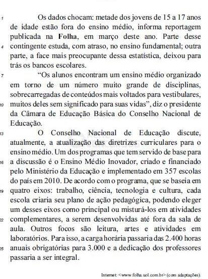Imagem 054.jpg