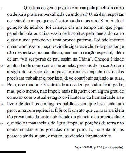 Imagem 055.jpg