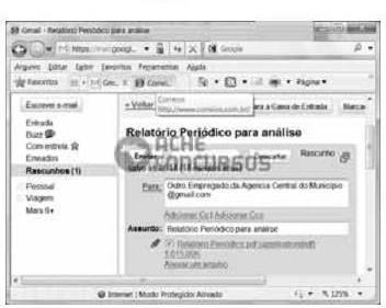 Imagem 035.jpg