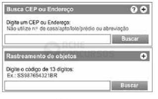 Imagem 102.jpg