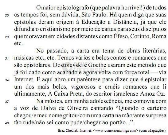 Imagem 008.jpg