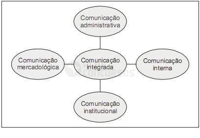 Imagem 001.jpg