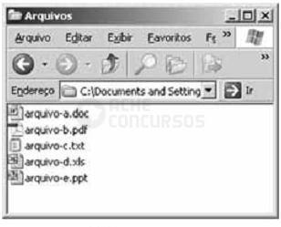 Imagem 001.jpg
