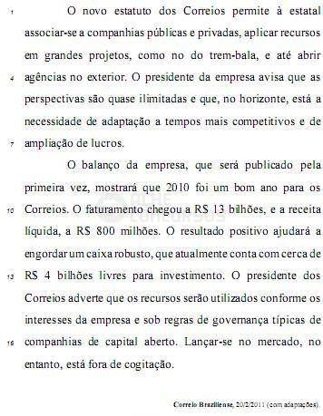 Imagem 028.jpg