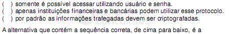 Imagem 008.jpg
