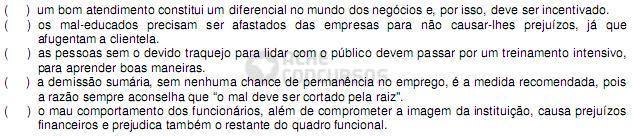 Imagem 001.jpg