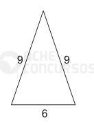 Imagem 004.jpg