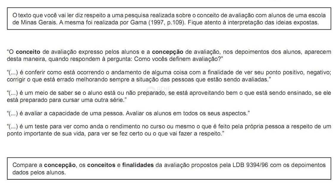 Imagem 016.jpg