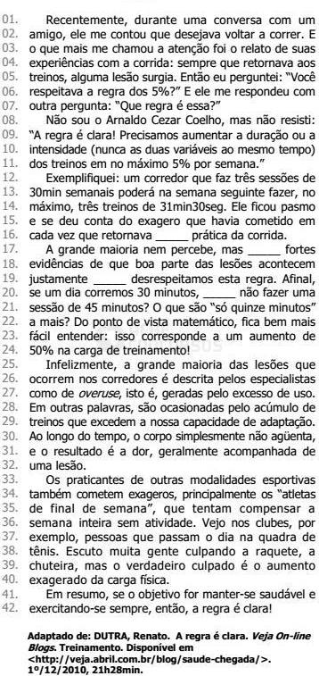 imagem-002.jpg