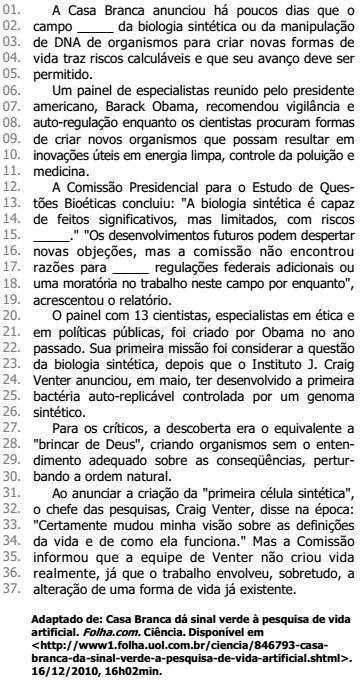 imagem-003.jpg