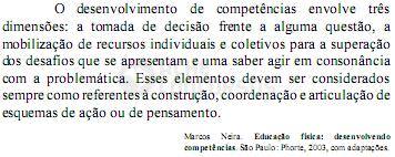 Imagem 004.jpg