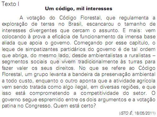 imagem-retificada-texto-001.jpg
