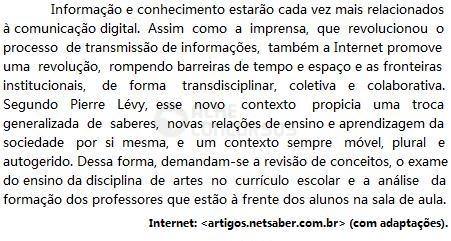 Imagem 005.jpg