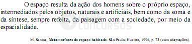 Imagem 008.jpg