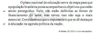 Imagem 001.jpg