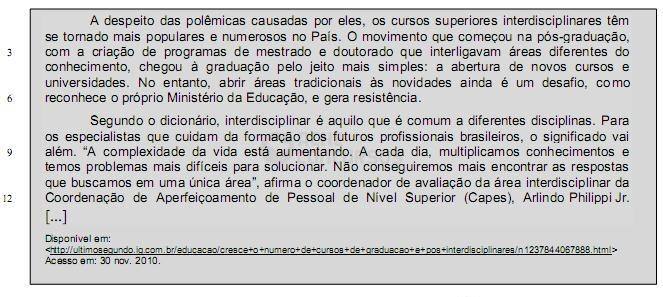 Imagem 003.jpg