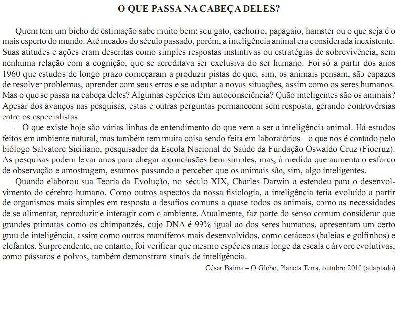 Imagem 001.jpg
