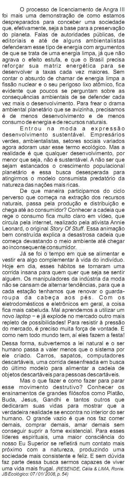 Imagem 002.jpg