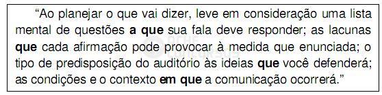 Imagem 002.jpg