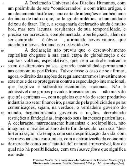Imagem 001.jpg