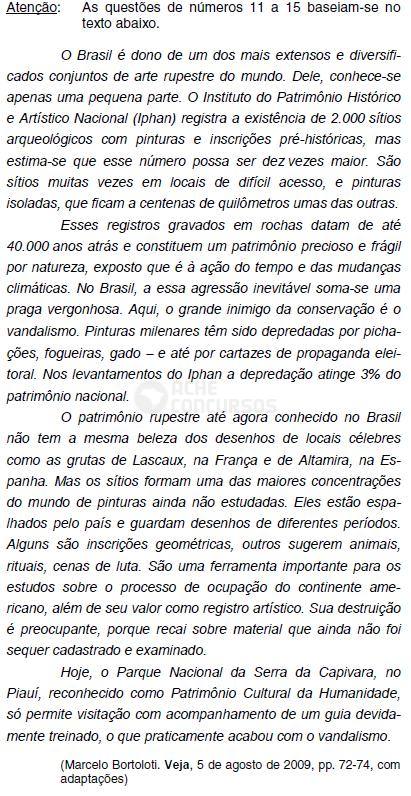 Imagem 2011320213849.jpg