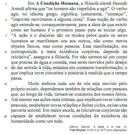Imagem 001.jpg