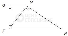 imagem-004.jpg