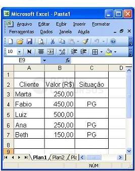imagem-007.jpg
