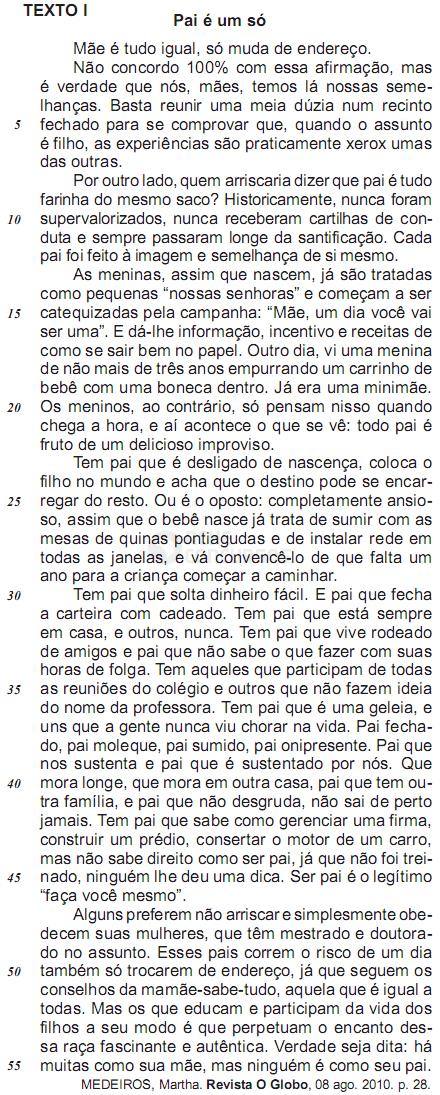 imagem-retificada-texto-001.jpg