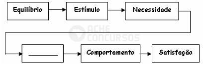 imagem-013.jpg