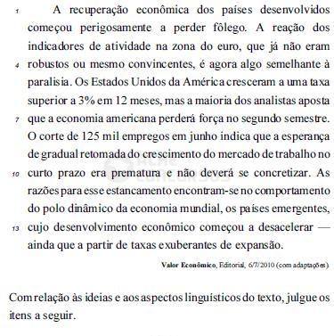 Imagem 001.jpg