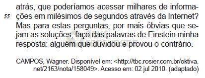 Imagem 001.jpg