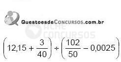 Imagem 001.jpg