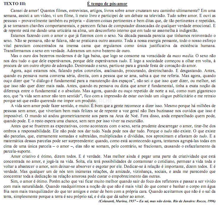 imagem-retificada-texto-002.jpg