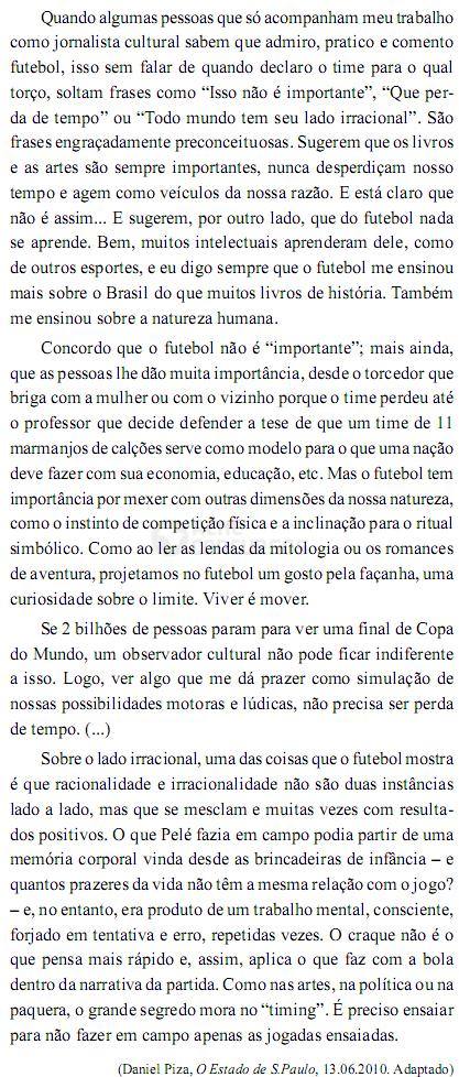 imagem-retificada-texto-002.jpg